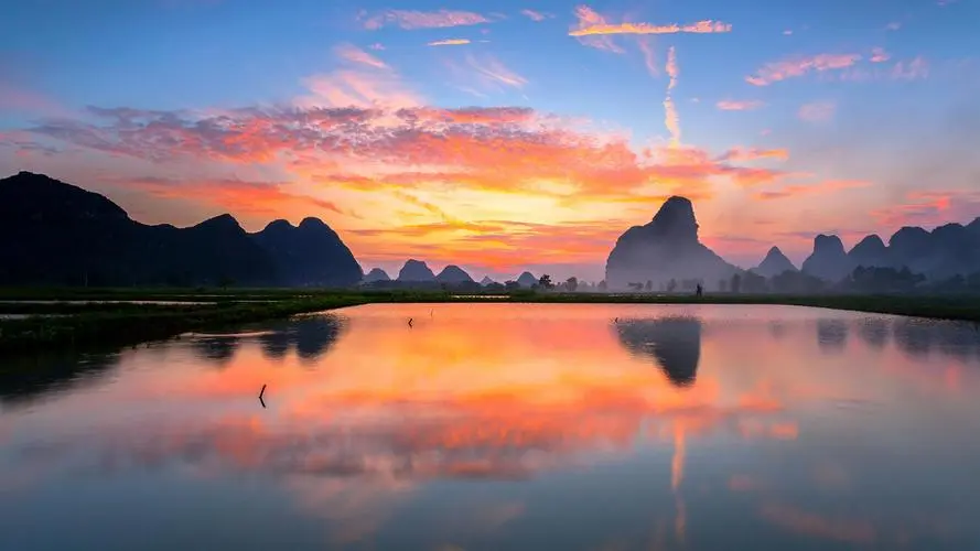 精密环保